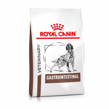 Royal Canin Veterinary Health Gastrointestinal Adult Dry Dog Food