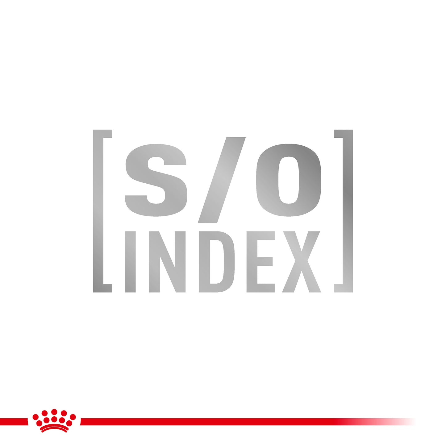 ROYAL CANIN Veterinary Gastrointestinal Adult Dry Cat Food