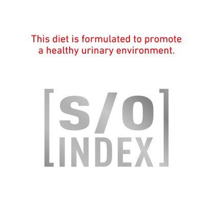 ROYAL CANIN Veterinary Hypoallergenic Adult Dry Cat Food