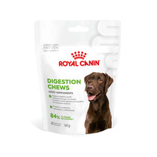 Royal Canin Dog Supplement for Digestion Soft Chews - 160g