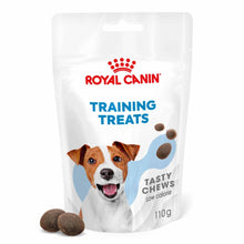 Royal Canin Dog Treats for Training - 110g