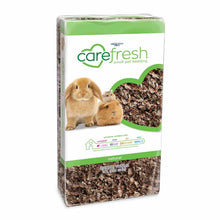Carefresh Natural Pet Bedding - 14Ltr