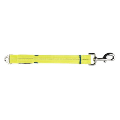 Ancol Hi-Vis Flashing Dog Lead Attachment
