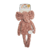 Rosewood My Dog Elephant Dog Toy