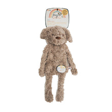 Rosewood My Dog DOG Dog Toy