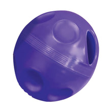KONG Cat Treats Ball Cat toy