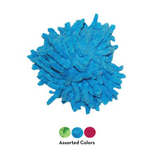 KONG Moppy Ball Cat Toy