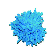 KONG Moppy Ball Cat Toy