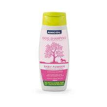 Ancol Dog Shampoo BB - 200ml