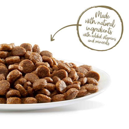 Applaws Complete Grain Free Adult Dry Cat Food - Chicken