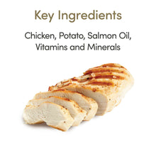 Applaws Complete Kitten Grain Free Dry Cat Food - Chicken