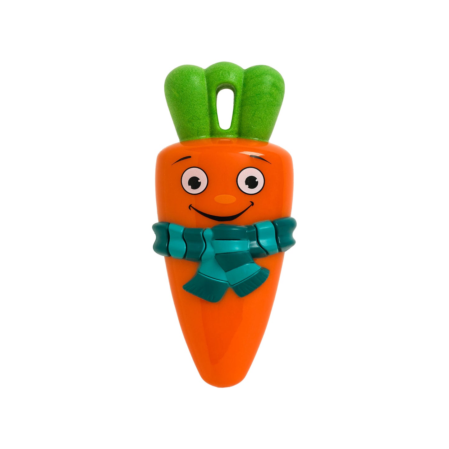 Good Boy Festive Food Dog Toy