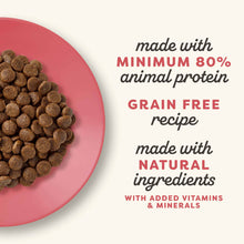 Applaws Complete Grain Free Adult Dry Cat Food - Chicken with Duck