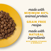 Applaws Complete Grain Free Senior Dry Cat Food - Chicken