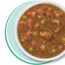 Catit Cuisine Wet Cat Food - Stew with Chicken and Tuna - 12x95g