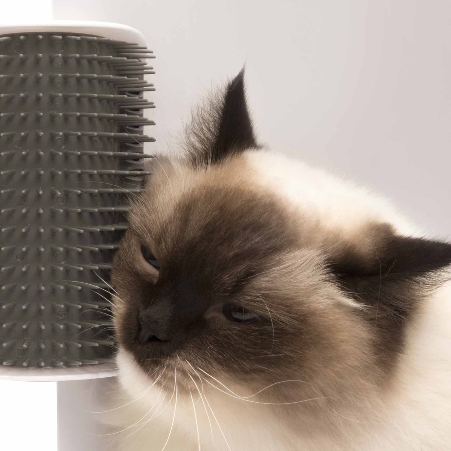 Catit Senses 2.0 Self Groomer