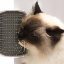 Catit Senses 2.0 Self Groomer
