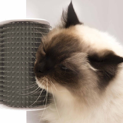 Catit Senses 2.0 Self Groomer