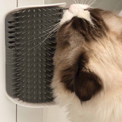 Catit Senses 2.0 Self Groomer