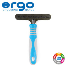 Ergo Undercoat Dog Comb