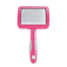 Ancol Cat Slicker Brush