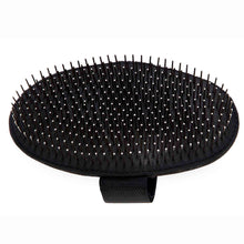 Ancol Ergo Palm Pin Brush