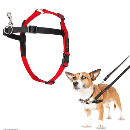 Halti Front Control Harness - Small 36-64cm