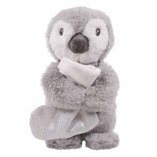 Rosewood Cupid & Comet Prancer Penguin Christmas Plush Dog Toy