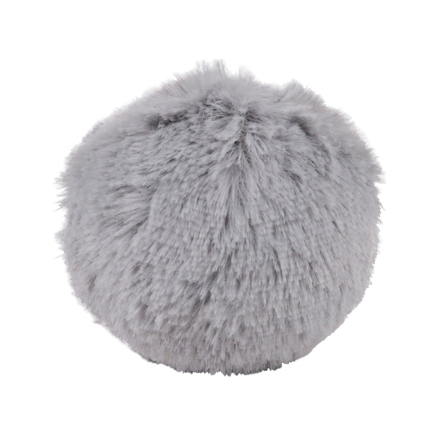 Rosewood Cupid & Comet Ralphie Reindeer and Parker Penguin Christmas Duo Dog Toys