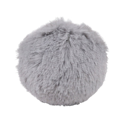 Rosewood Cupid & Comet Ralphie Reindeer and Parker Penguin Christmas Duo Dog Toys