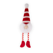 Rosewood Cupid & Comet Gus Gonk Cat Toy