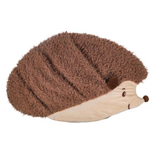 Rosewood 3 in 1 Snuffle and Burrow Hedgehog Blanket
