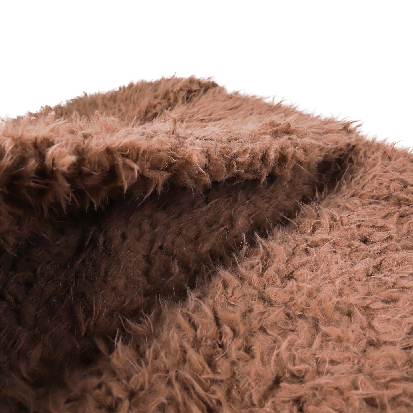Rosewood 3 in 1 Snuffle and Burrow Hedgehog Blanket