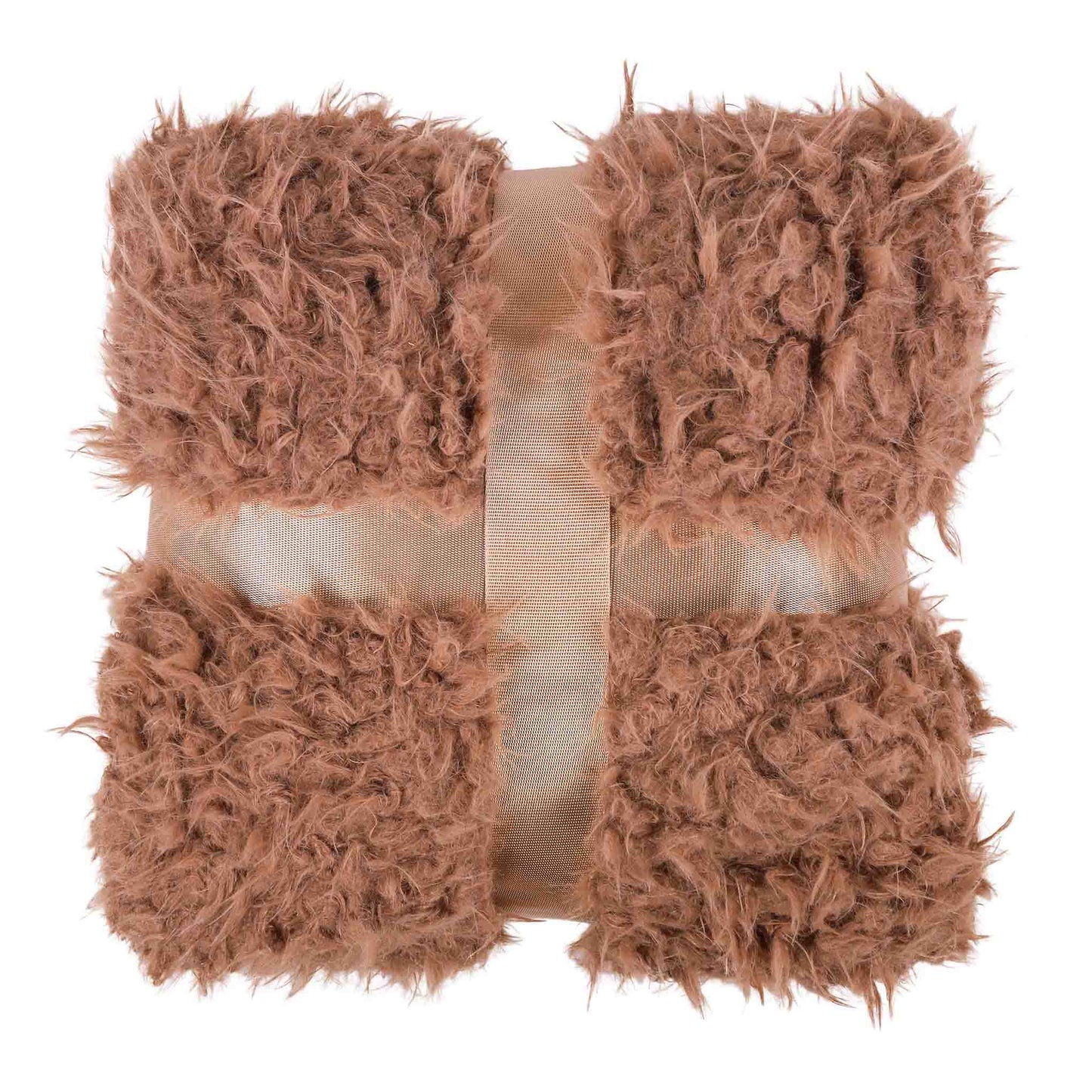 Rosewood 3 in 1 Snuffle and Burrow Hedgehog Blanket