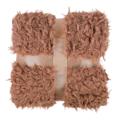 Rosewood 3 in 1 Snuffle and Burrow Hedgehog Blanket