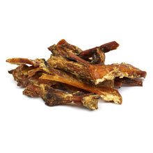Paddock Farm Beef Paddywack - 1kg