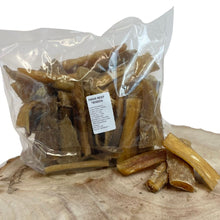 Paddock Farm Beef Paddywack - 1kg