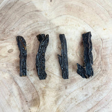 Paddock Farm Beef Liver Natural Dog Chews - 1kg