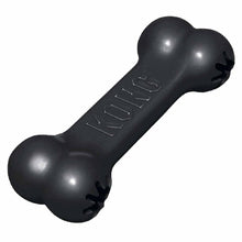 KONG Extreme Goodie Bone - Medium