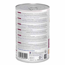 Hills Prescription Diet i/d Digestive Care Wet Dog Food - Turkey - 12x360g Cans