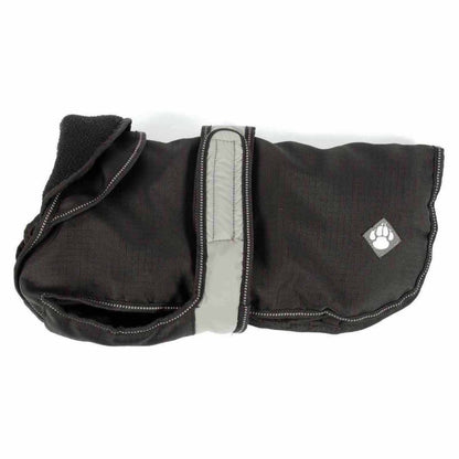 Danish Design 2 in 1 Dog Coat  - 18in / 45cm