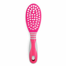 Ancol Ergo Cat Brush