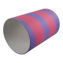 Rosewood Rabbit Tube Giant