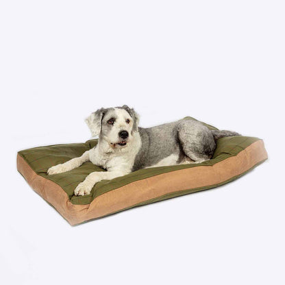 Danish Design Tweed Box Duvet - Medium 87x64cm