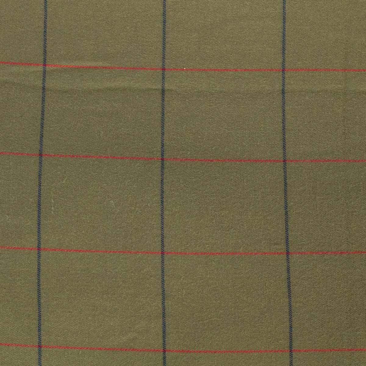 Danish Design Tweed Box Duvet - Medium 87x64cm
