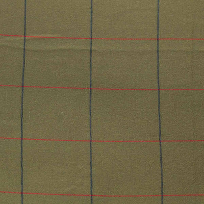 Danish Design Tweed Box Duvet - Medium 87x64cm