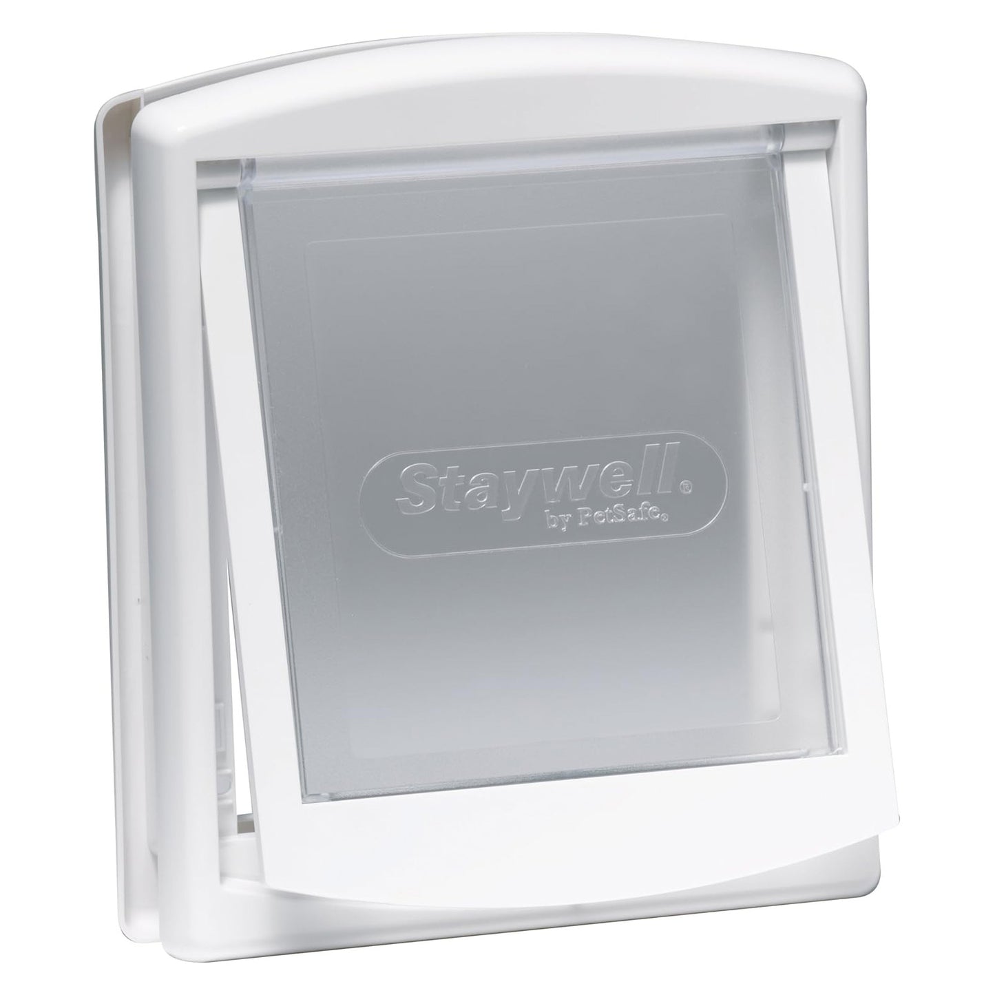 Petsafe Staywell Original 2 Way Pet Door - Small 715EF