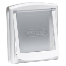 Petsafe Staywell Original 2 Way Pet Door - Small 715EF