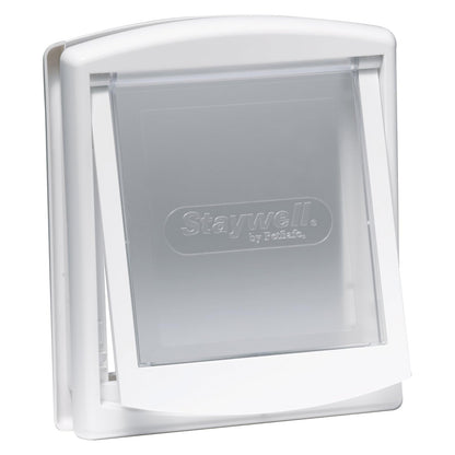 Petsafe Staywell Original 2 Way Pet Door - Small 715EF