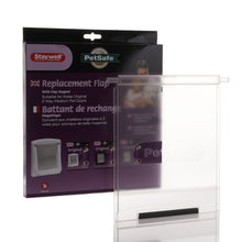 Petsafe Staywell Replacement Pet Door for the Original 2 Way Pet Door - Medium